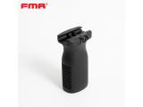 FMA FVG GRIP FOR 1913RAI  TB14-TB15